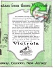 Victor 1927 278.jpg